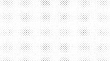 geometrik siyah beyaz arka plan 