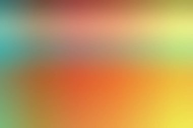 soyut renkli bulanık arkaplan