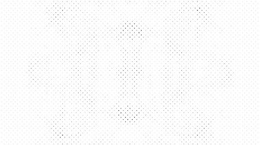  siyah ve beyaz kızılötesi arka plan grunge doku