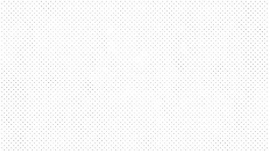  siyah ve beyaz arka plan grunge doku