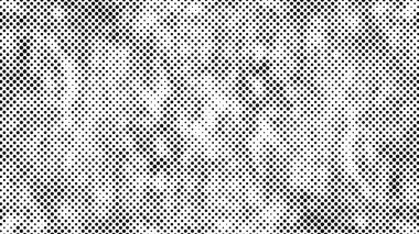  siyah ve beyaz arkaplan 