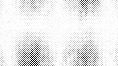 yeşil ton duvar arka plan