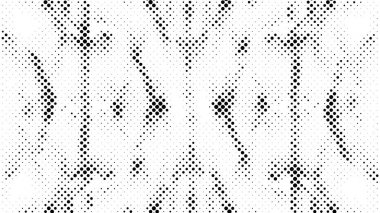 parlak renkli duvar arka plan