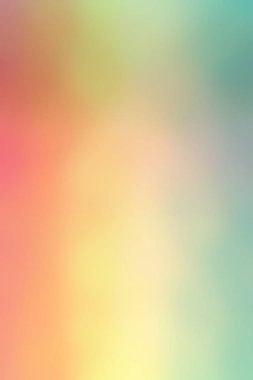 Bulanık renkli doku arka plan