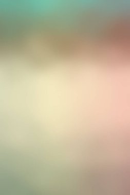 soyut renkli bulanık arkaplan