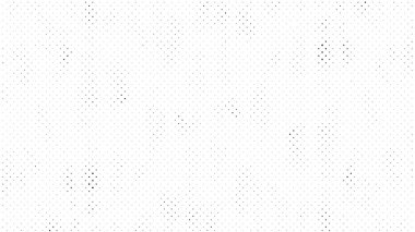  siyah ve beyaz arka plan grunge doku