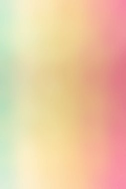 soyut renkli bulanık arkaplan