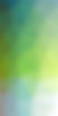 soyut renkli bulanık arkaplan