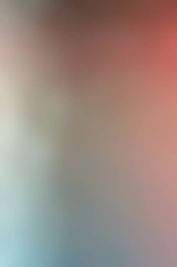 Degrade renkli bulanık arka plan