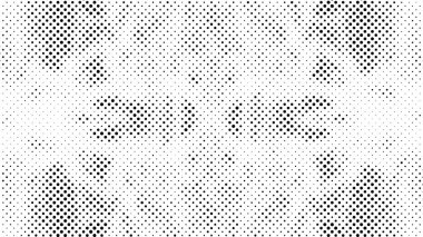  siyah ve beyaz kızılötesi arka plan grunge doku