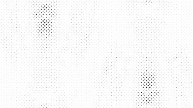  siyah ve beyaz arkaplan 