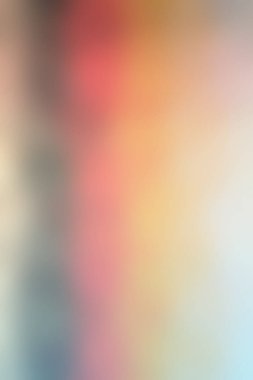 Bulanık renkli doku arka plan