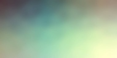 soyut renkli bulanık arkaplan