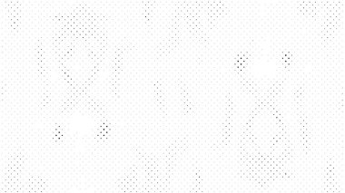  siyah ve beyaz arkaplan 