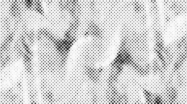  siyah ve beyaz arka plan grunge doku