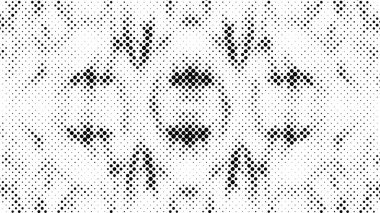 parlak renkli duvar arka plan