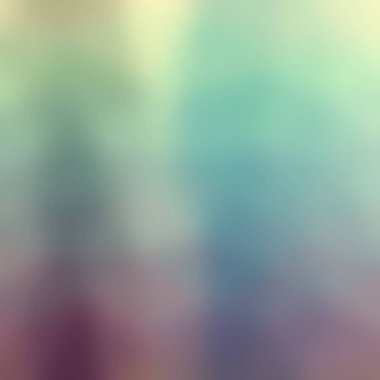 soyut renkli bulanık arkaplan