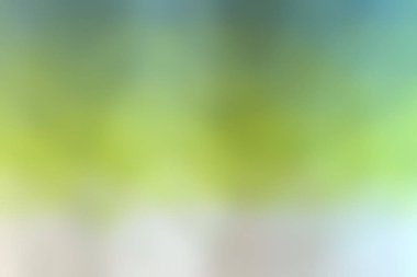 soyut renkli bulanık arkaplan