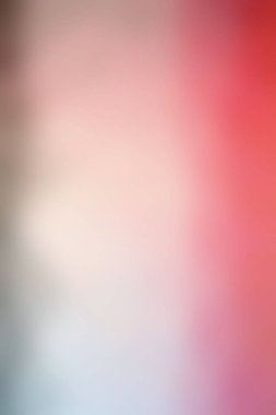 soyut renkli bulanık arkaplan