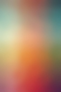 Bulanık renkli doku arka plan