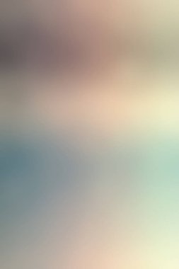 soyut renkli bulanık arkaplan