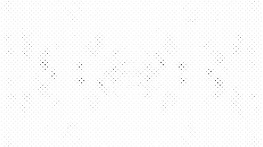  siyah ve beyaz kızılötesi arka plan grunge doku