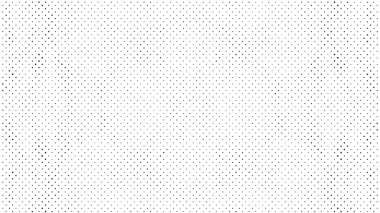  siyah ve beyaz arkaplan 