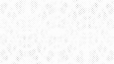 eski kağıt dokusu grunge arkaplanı