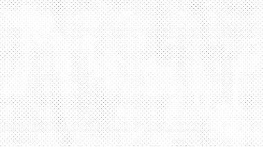  siyah ve beyaz arkaplan 