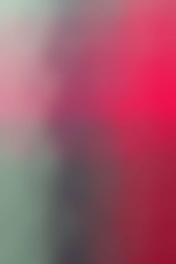 soyut renkli bulanık arkaplan