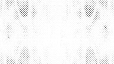  siyah ve beyaz kızılötesi arka plan grunge doku