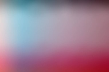 Bulanık renkli doku arka plan