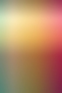 soyut renkli bulanık arkaplan