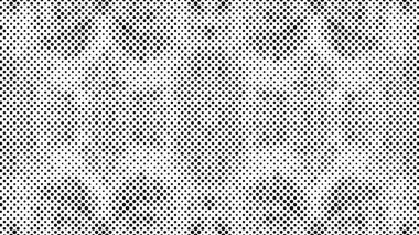  siyah ve beyaz arkaplan 