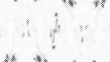 pembe tonlu duvar arkaplanı