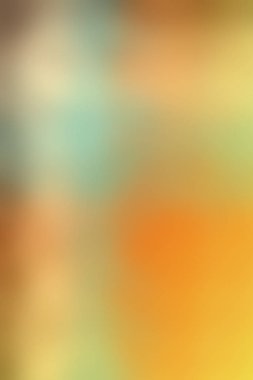 Bulanık renkli doku arka plan