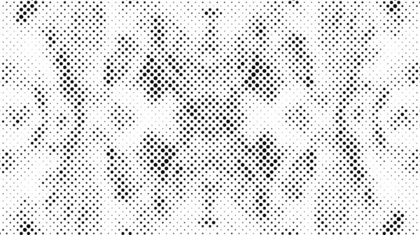 Grunge ve eski deri doku