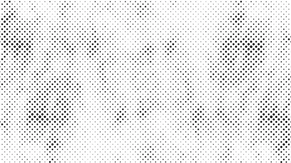  siyah ve beyaz arkaplan 