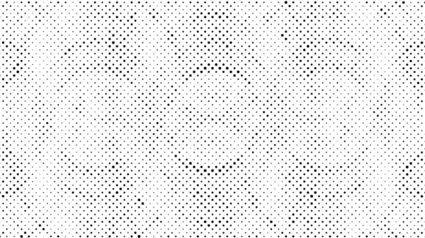  siyah ve beyaz kızılötesi arka plan grunge doku