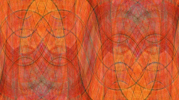 pembe tonlu duvar arkaplanı