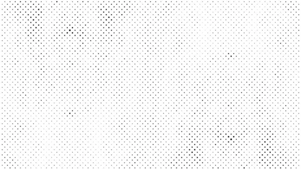  siyah ve beyaz arkaplan 