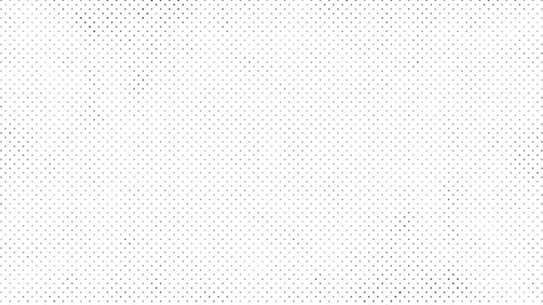  siyah ve beyaz arkaplan 