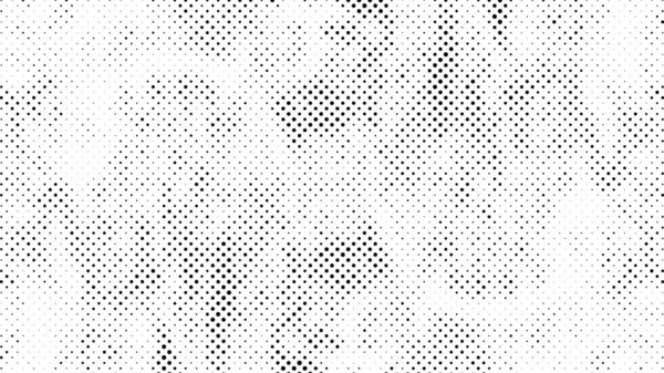  siyah ve beyaz arka plan grunge doku