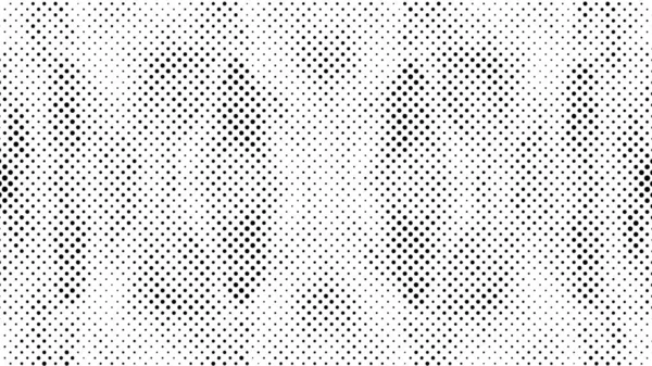 Black White Infrared Background Grunge Texture — Stock Photo, Image