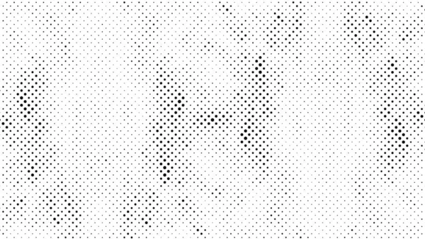 renkli dokulu arka plan