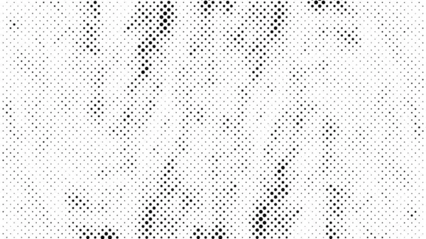 boyalı duvar arka plan