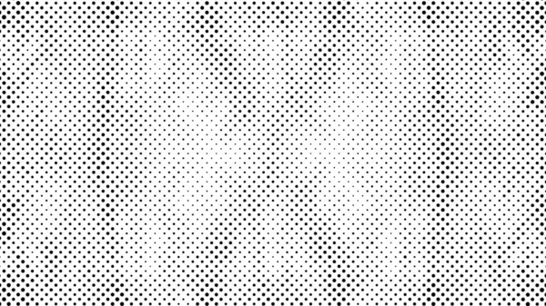 Textura Grunge Fondo Infrarrojo Blanco Negro —  Fotos de Stock