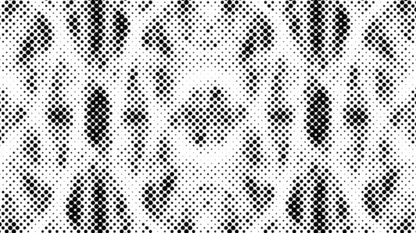 simetrik duvar arka plan