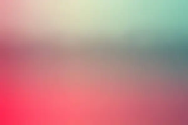 Abstract Colorful Blurred Background — Stock Photo, Image