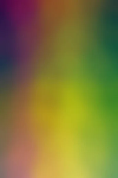 Blurred Colorful Texture Background — Stock Photo, Image